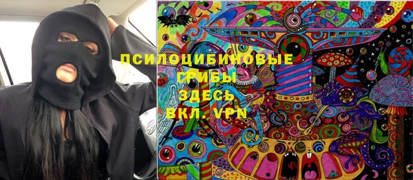 соль курить ск Алексеевка