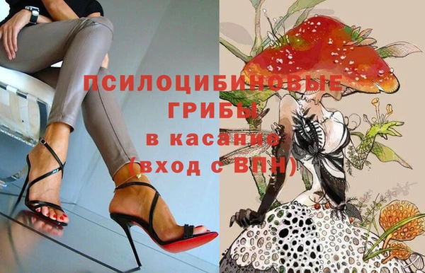 mdpv Алексин