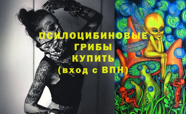 mdpv Алексин